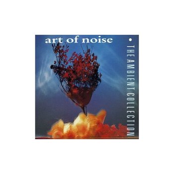 Art of Noise