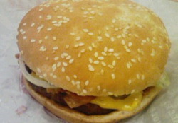 バーキン