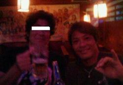 記録的新人王