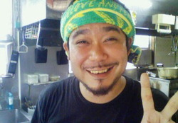 友を訪ねて三千里