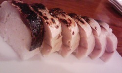 思い出が水の泡.com