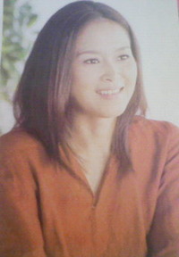 彩職賢美チュラカーギ
