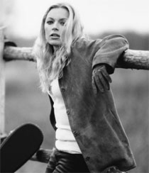Anna Maria Jopek