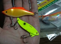 タチのちメッキ