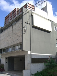 豊見城市字上田