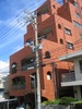 ライオンズマンション松川