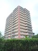 浦添市城間