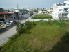 中城南上原土地