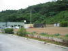 中城村字奥間土地