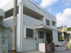 浦添市仲間