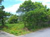 沖縄市大里土地