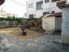 与那原字与那原