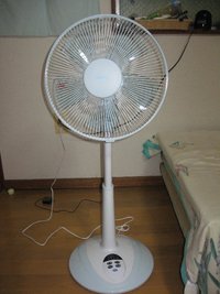 プレゼント 2008/08/09 22:11:29