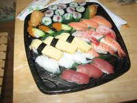 ５年目 2008/10/01 20:51:19