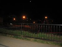 公園 2008/07/08 11:01:34