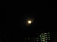 月 2008/07/20 18:56:50