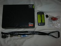 ａｕ 2008/07/21 14:52:15