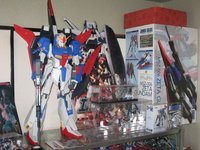 ガンダム 2008/06/22 20:44:58