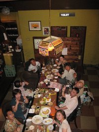 楽しかった 2008/06/26 22:05:58