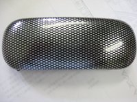5万円 2008/08/28 22:57:25