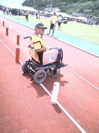 県スポ 2008/09/28 20:55:03
