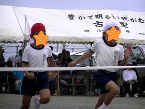 昨日子どもから教わった大切な出来事を書かせてください☆