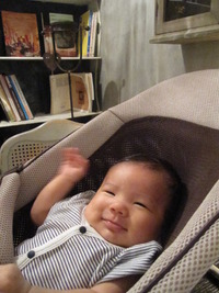 2011年11月14日
