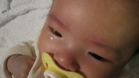 2011年11月28日
