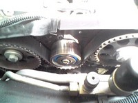 アルファタイミングベルト３ 2008/06/21 13:02:39