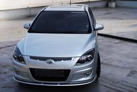 ヒュンダイ　Ｉ３０　！！