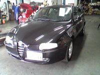 進行状況！！ 2008/07/11 18:04:01