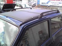 旧パンダ　キャンパスＴＯＰ！ 2008/08/14 13:51:34