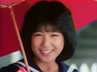 ポチっとな!
