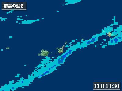 20050531tenki.jpg