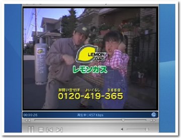 チッチキチッチチー