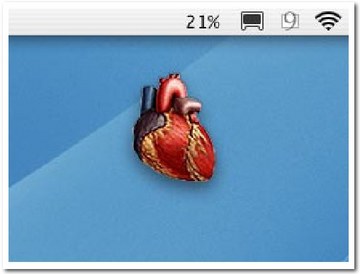 Heart Monitor