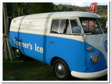Farmers Ice Bus-2