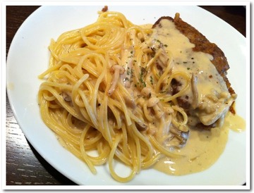 Woody’s@豊見城市