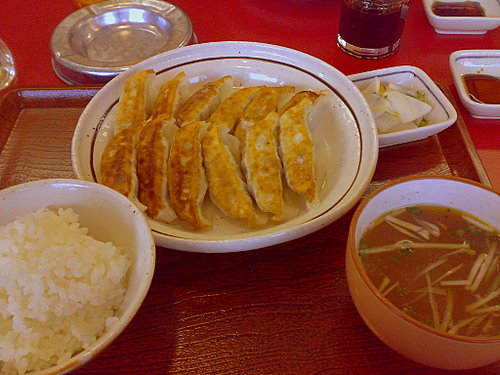 お休みですね