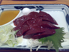 久々に肉を食べまくった!