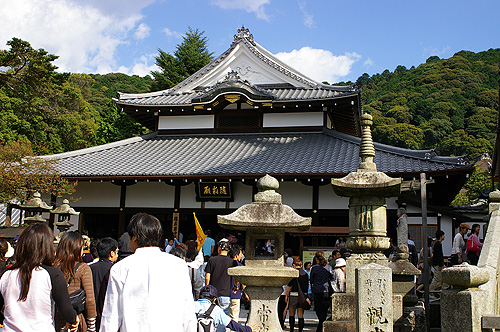 清水寺3