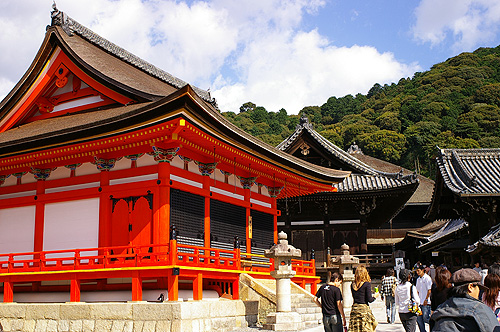 清水寺4