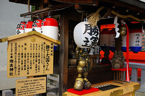 清水寺6