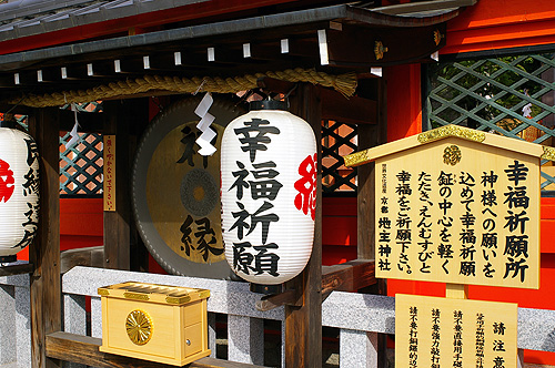 清水寺7