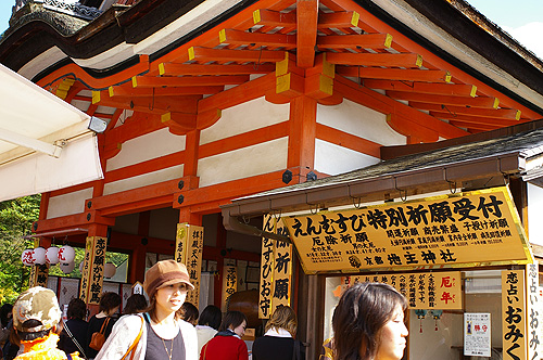 清水寺8