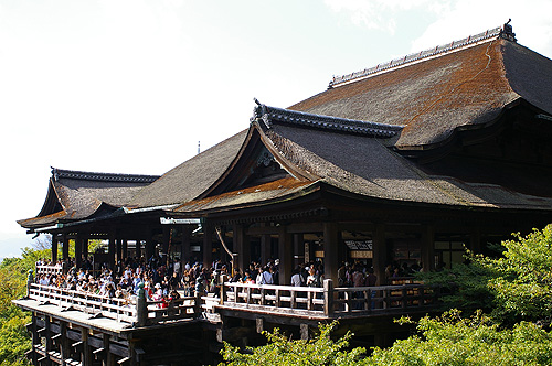 清水寺9
