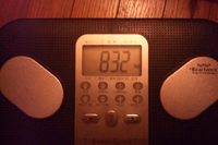 ダイエット10日目。。。 2012/03/08 15:26:48