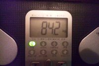 ダイエット17日目。。。 2012/03/15 08:35:39