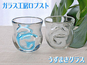 ΰ�奬�饹�����饹��˼���֥��ȡ������ޤ����饹
