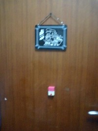 ピンクルーム 2008/01/30 20:58:36